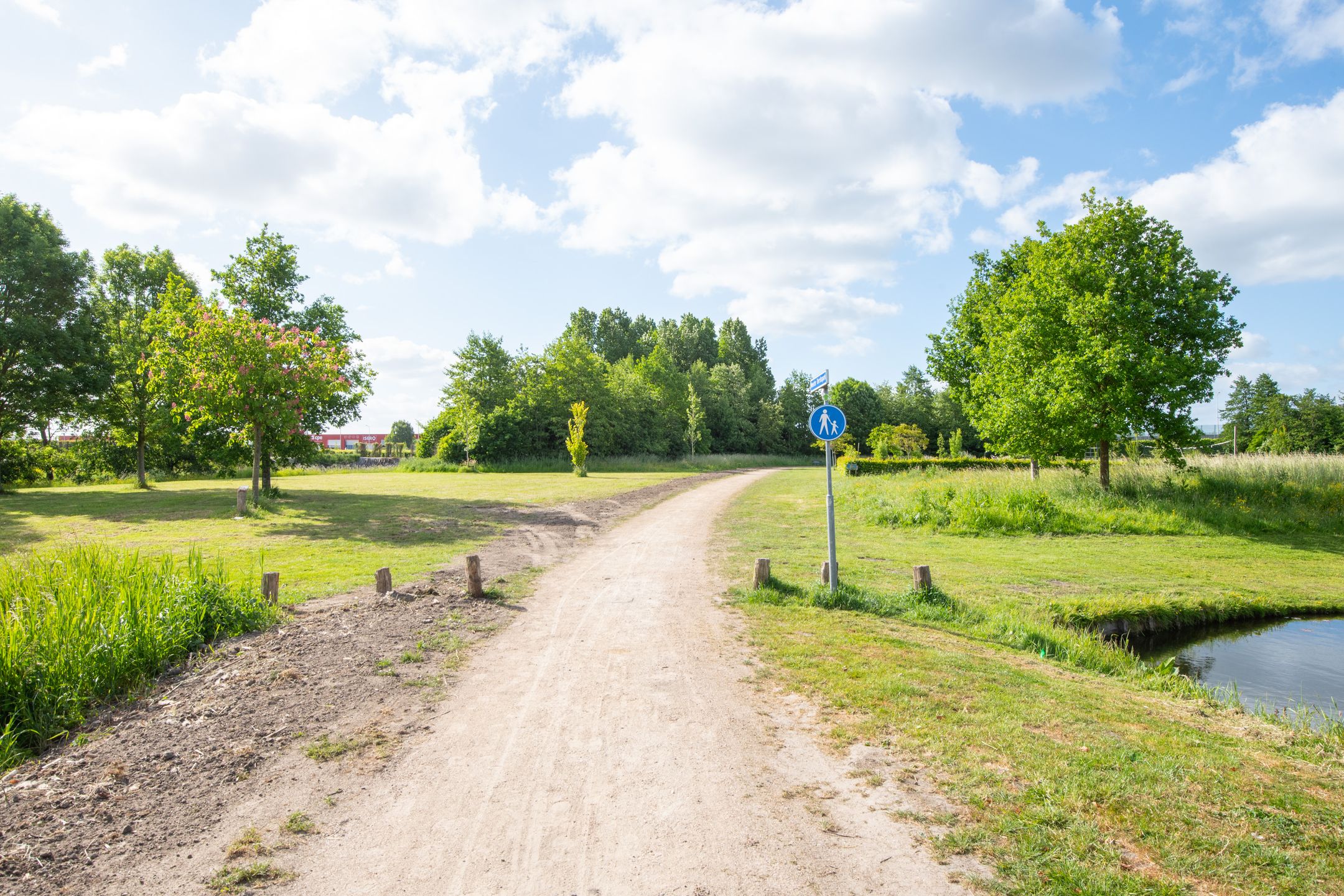 Photo 84 of Klokkeweit 17