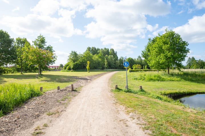 Foto 84 van Klokkeweit 17