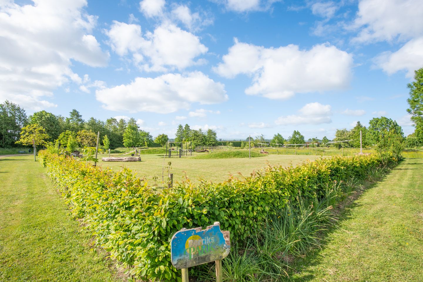 Photo 85 of Klokkeweit 17