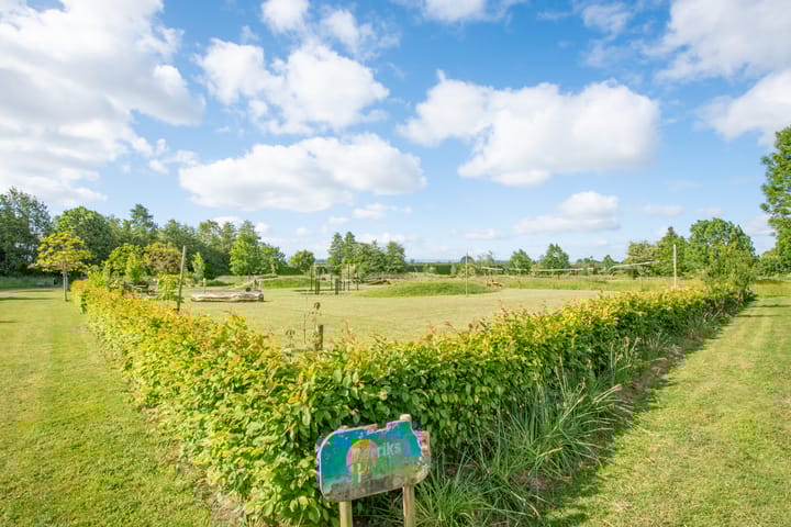 Foto 85 van Klokkeweit 17