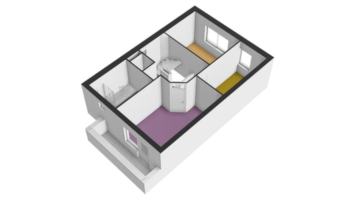 Foto 87 van Klokkeweit 17