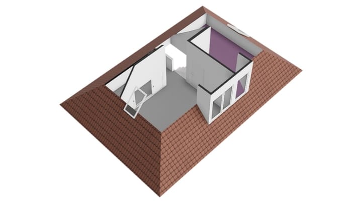 Foto 88 van Klokkeweit 17