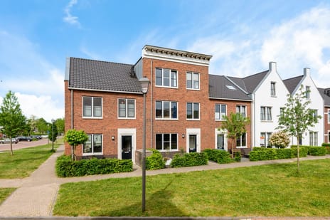 undefined main image