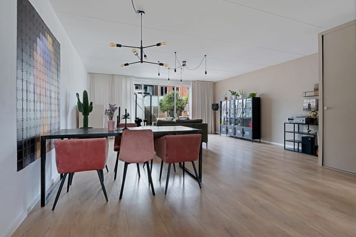 Foto 2 van De Zijp 67