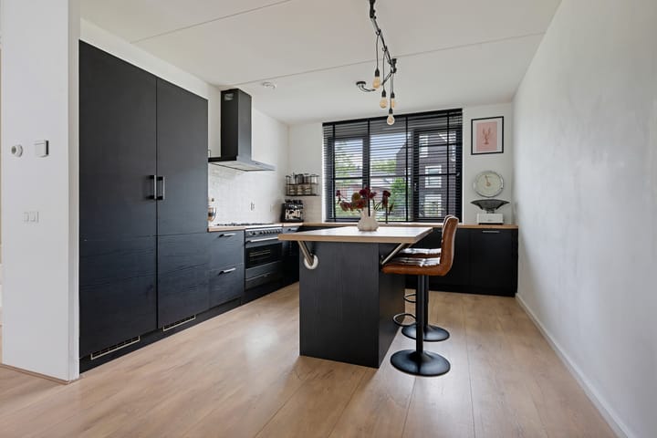 Foto 3 van De Zijp 67