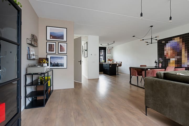 Foto 4 van De Zijp 67