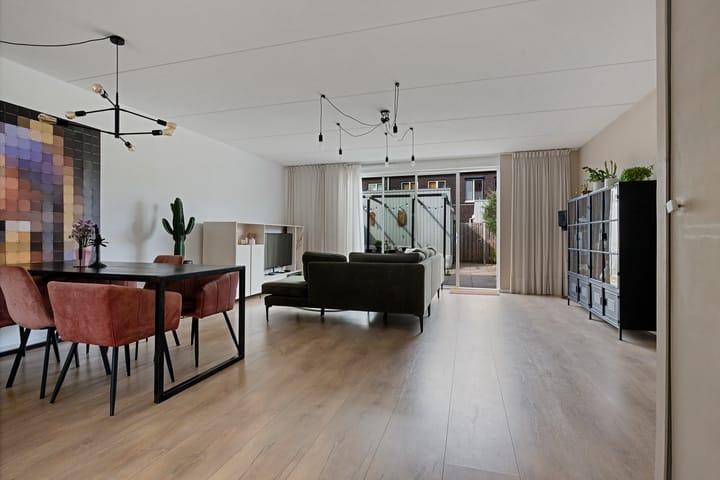 Foto 5 van De Zijp 67