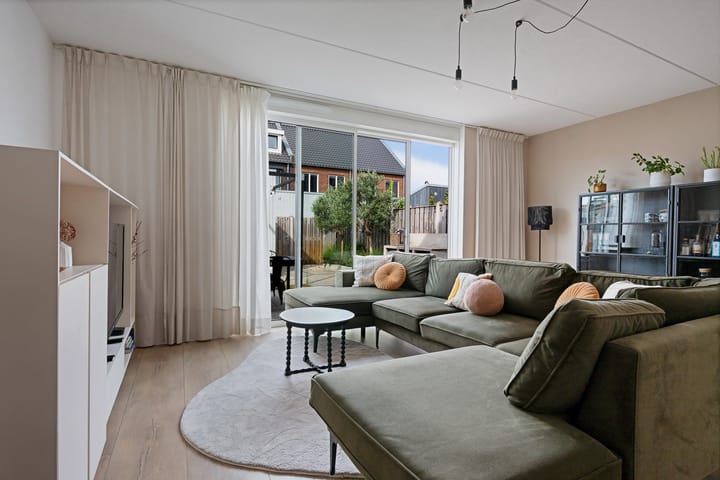 Photo 6 of De Zijp 67