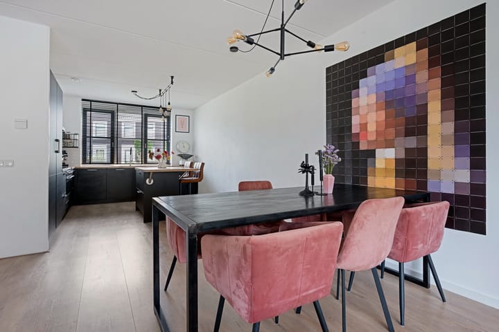 Photo 7 of De Zijp 67