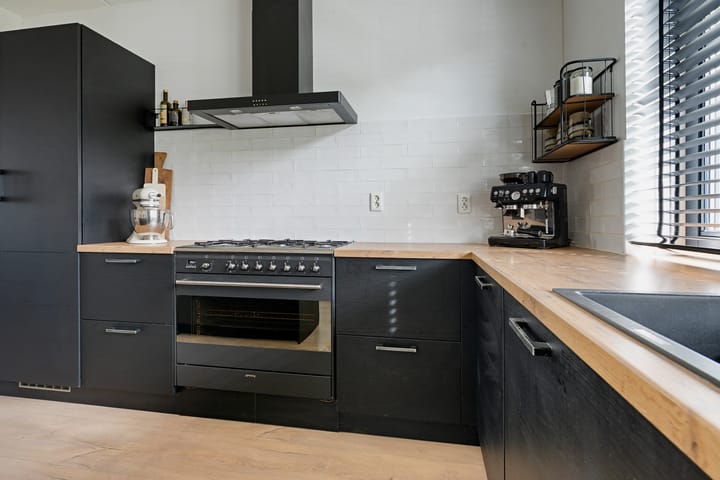 Photo 8 of De Zijp 67