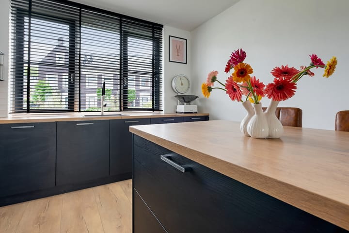 Photo 9 of De Zijp 67