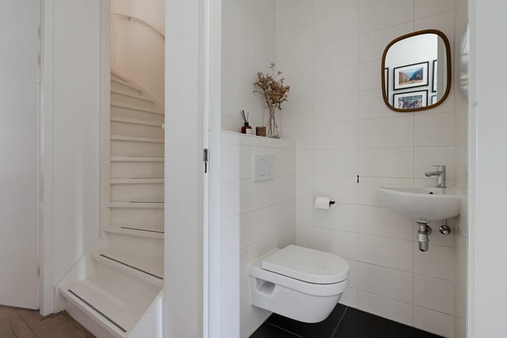 Photo 10 of De Zijp 67