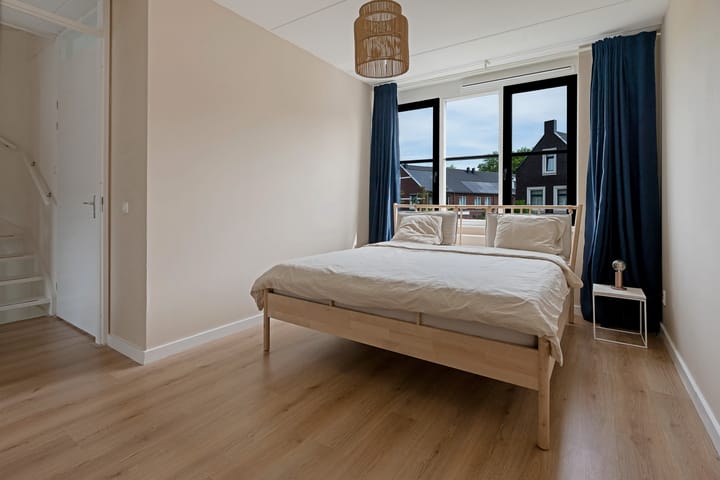 Photo 12 of De Zijp 67