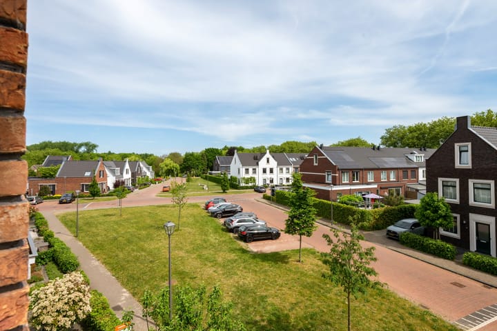 Photo 13 of De Zijp 67