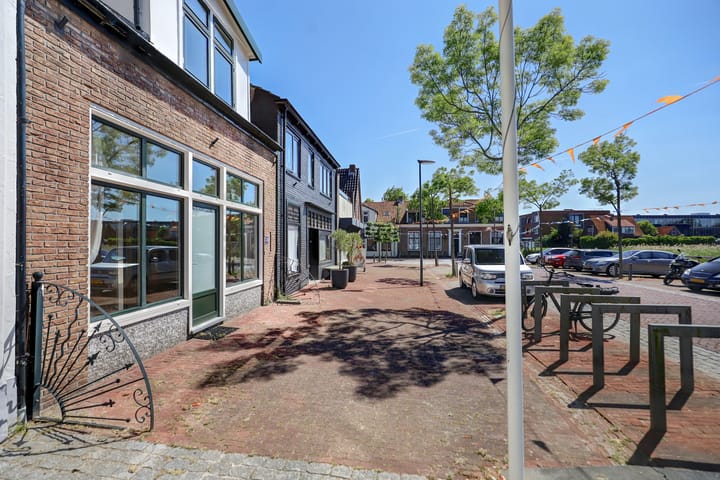 Foto 1 van Voorstraat 33