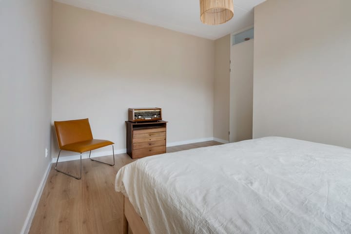 Photo 14 of De Zijp 67