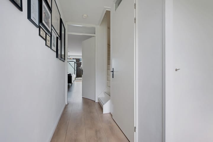 Photo 11 of De Zijp 67