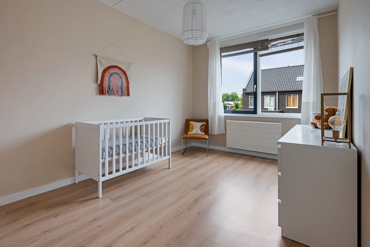 Photo 15 of De Zijp 67