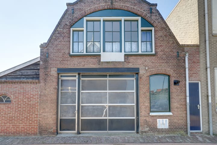 Foto 3 van Voorstraat 33