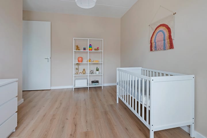 Photo 16 of De Zijp 67