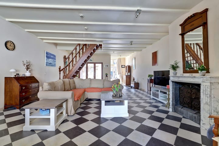 Foto 4 van Voorstraat 33