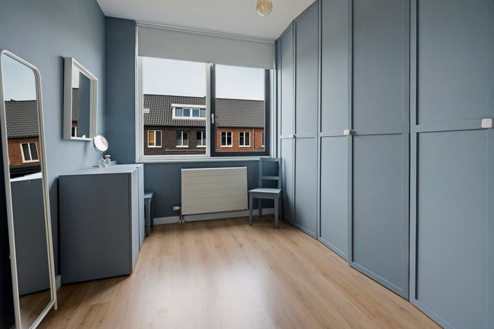 Photo 17 of De Zijp 67