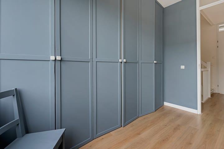 Photo 18 of De Zijp 67