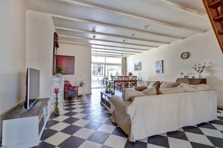 Foto 9 van Voorstraat 33