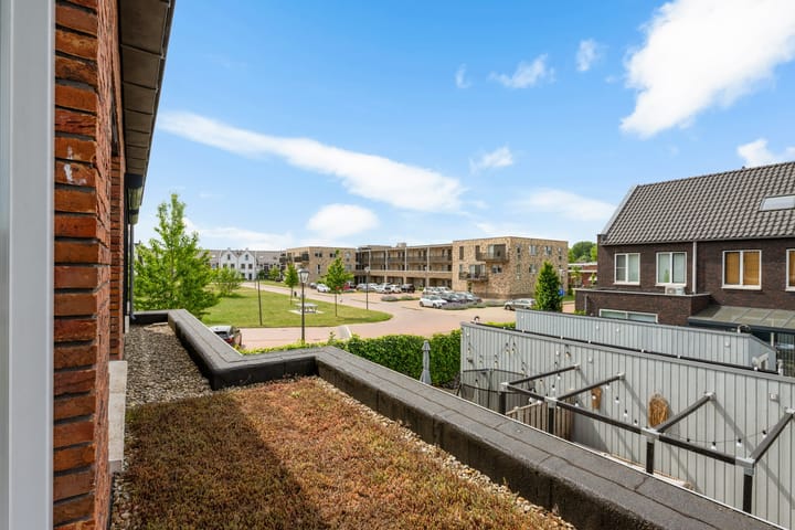 Photo 19 of De Zijp 67