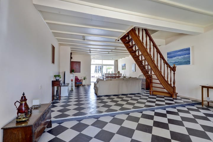 Foto 11 van Voorstraat 33