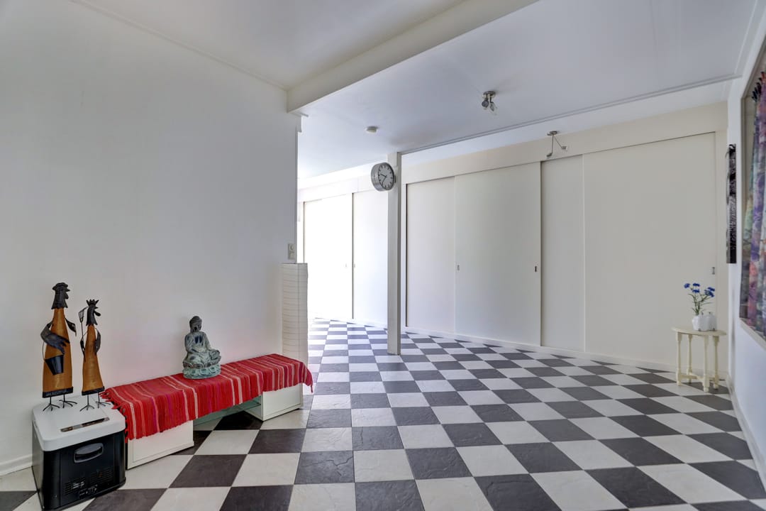 Foto 17 van Voorstraat 33