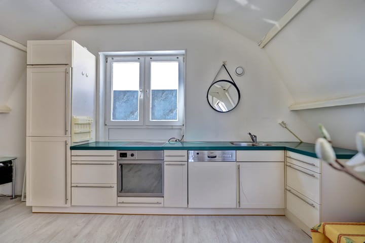 Foto 35 van Voorstraat 33