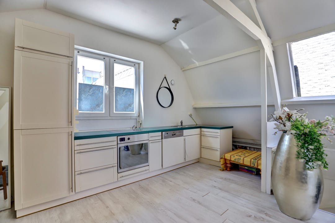 Foto 37 van Voorstraat 33