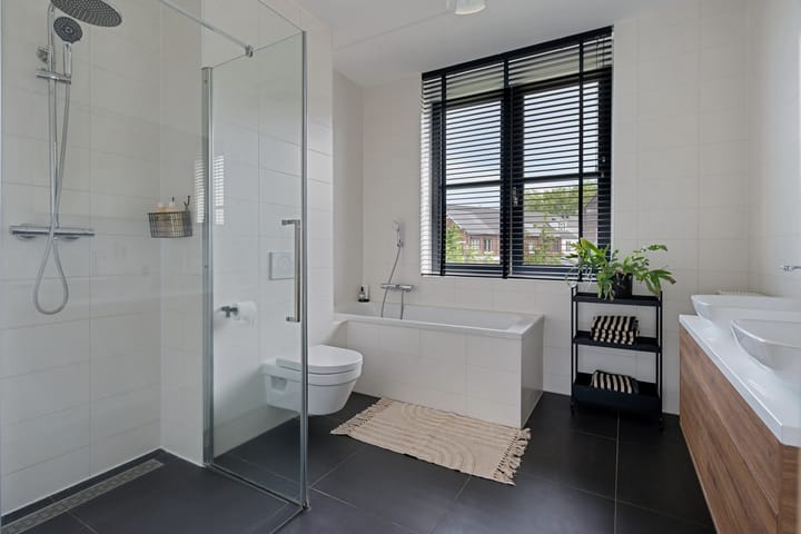 Photo 20 of De Zijp 67