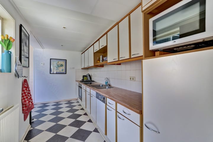 Foto 13 van Voorstraat 33