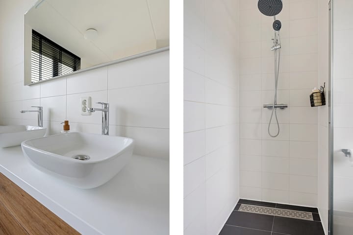 Photo 21 of De Zijp 67