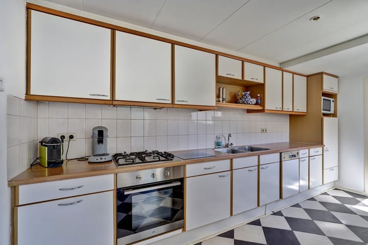 Foto 14 van Voorstraat 33