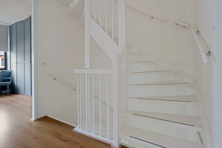 Photo 22 of De Zijp 67