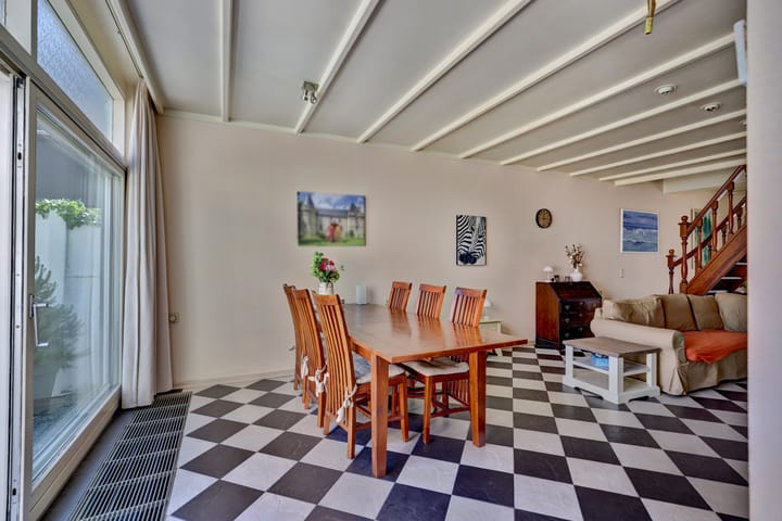 Foto 12 van Voorstraat 33