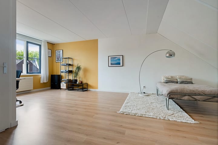 Photo 23 of De Zijp 67