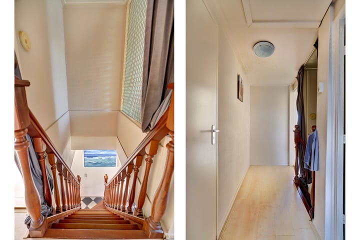 Foto 20 van Voorstraat 33