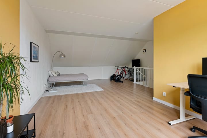 Photo 25 of De Zijp 67