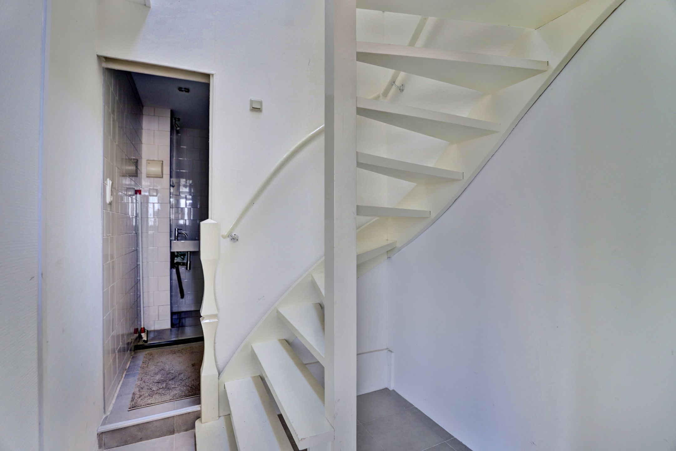 Foto 33 van Voorstraat 33