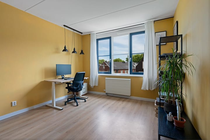 Photo 26 of De Zijp 67