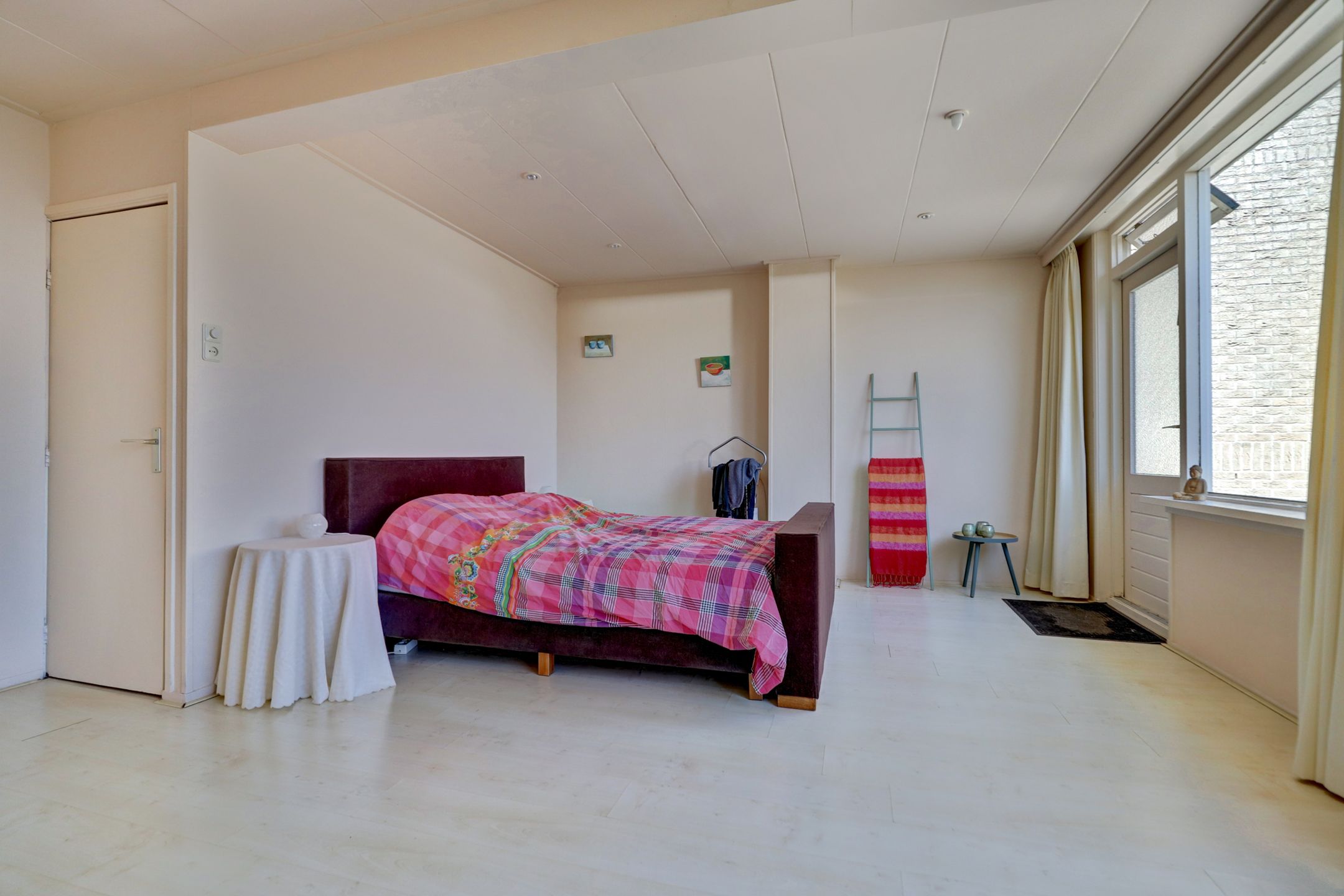 Foto 21 van Voorstraat 33