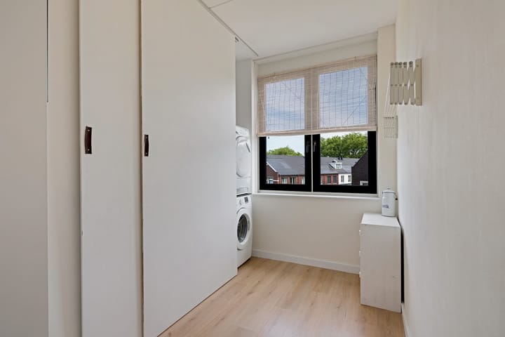 Photo 27 of De Zijp 67