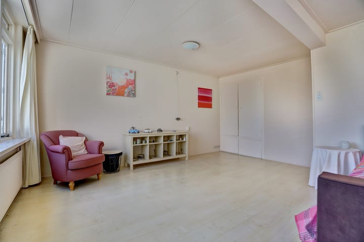 Foto 22 van Voorstraat 33