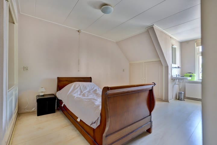 Foto 23 van Voorstraat 33