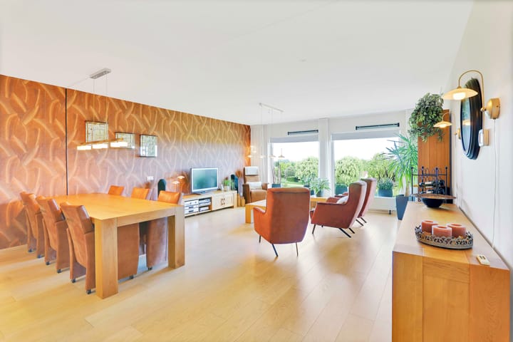 Foto 14 van Oostmeerlaan 68