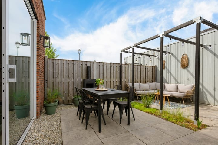 Photo 29 of De Zijp 67